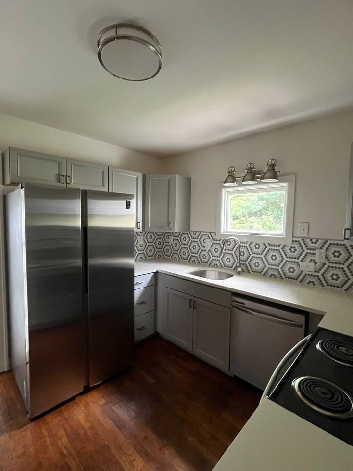 1005 E Wylie St - Photo 4 of 30