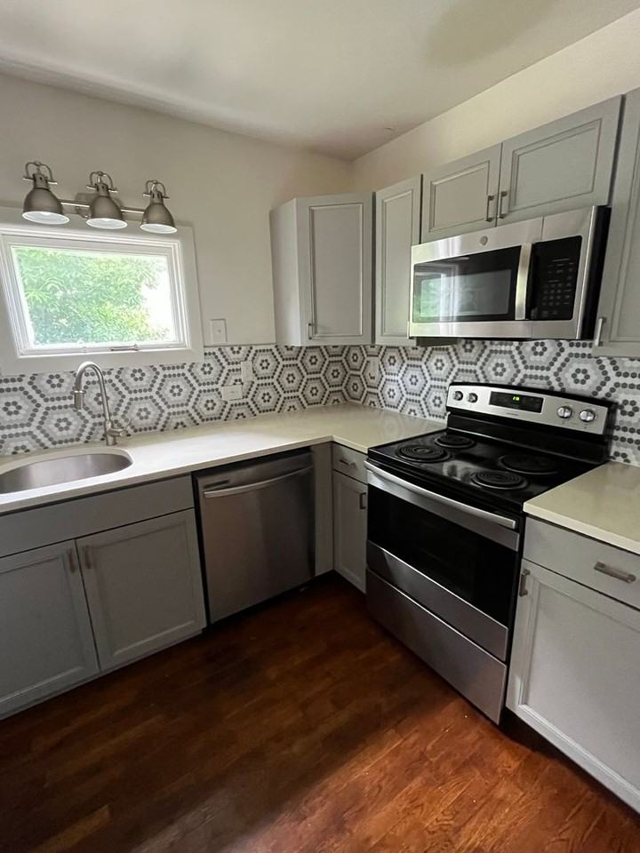 1005 E Wylie St - Photo 5 of 30