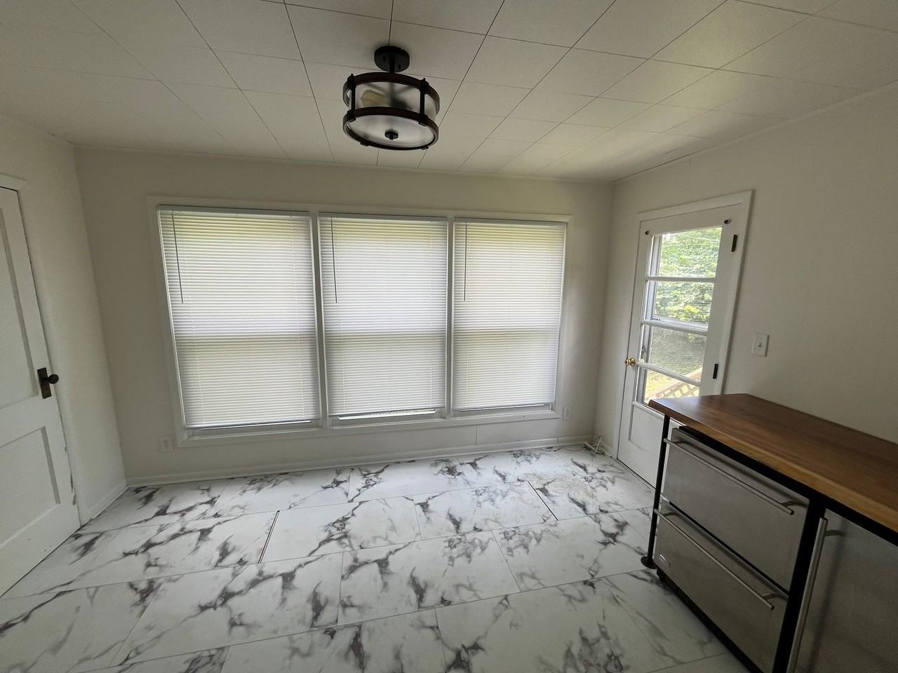 1005 E Wylie St - Photo 6 of 30
