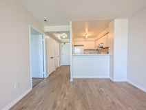 942 Yonge Street #PH218 - Photo 1 of 1