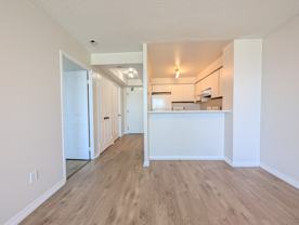 942 Yonge Street #PH218 - Photo 1 of 1