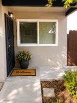 4373 N Chestnut Ave #0 - Photo 1 of 1