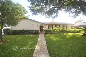 featured image of 1100 Sw 70th Ter