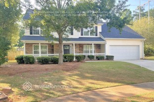 311 Rockingham Dr - Photo 1 of 1