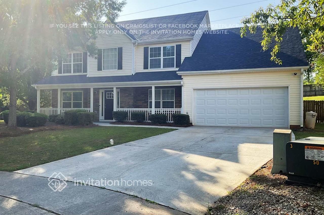 311 Rockingham Dr - Photo 2 of 27