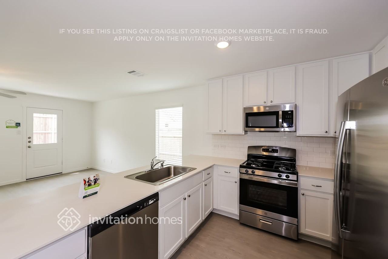 2824 Tennessee Walker Way #52 - Photo 7 of 17