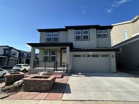 394 Blackfoot St #1 - Photo 1 of 1