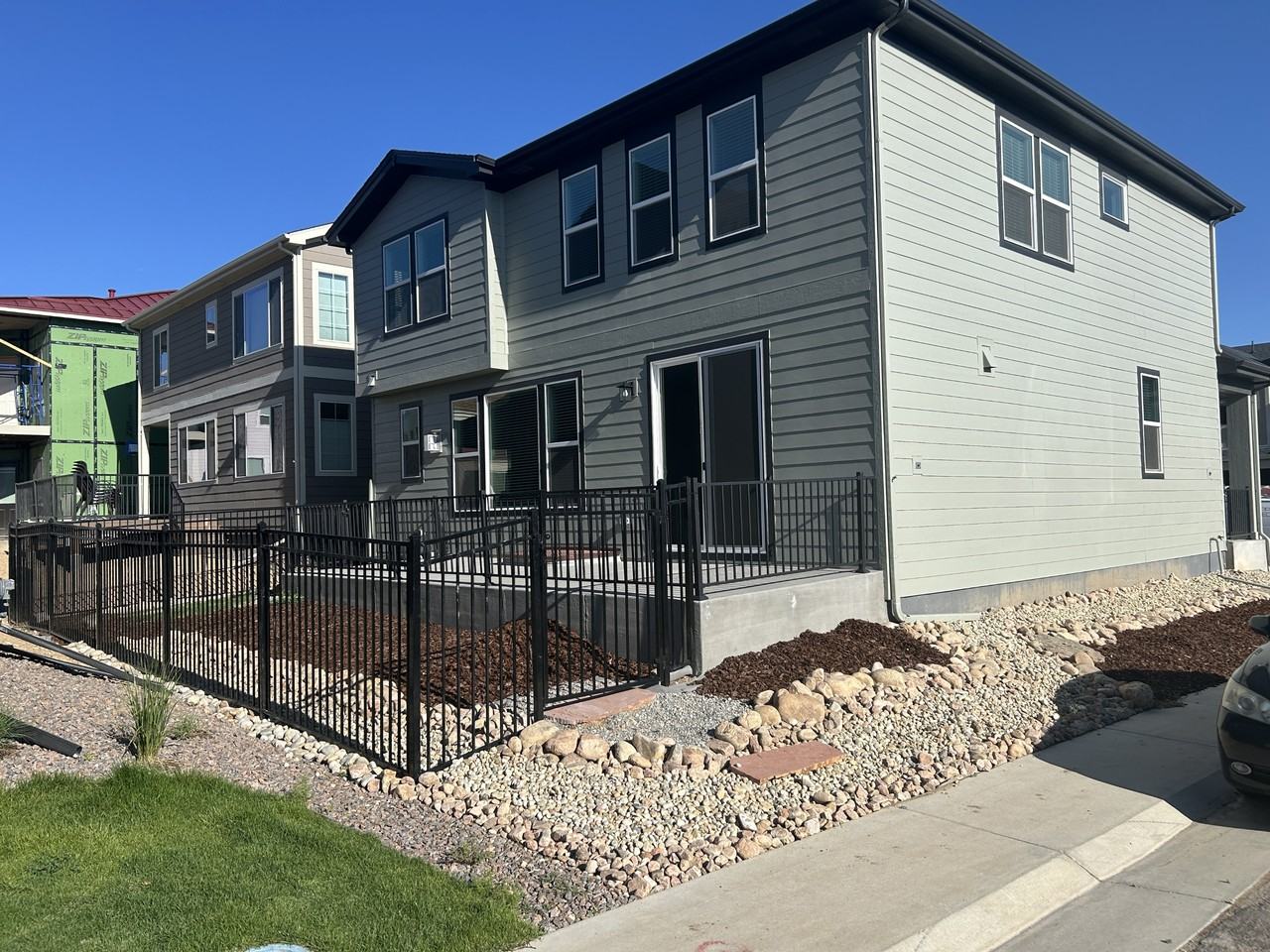 394 Blackfoot St #1 - Photo 3 of 33