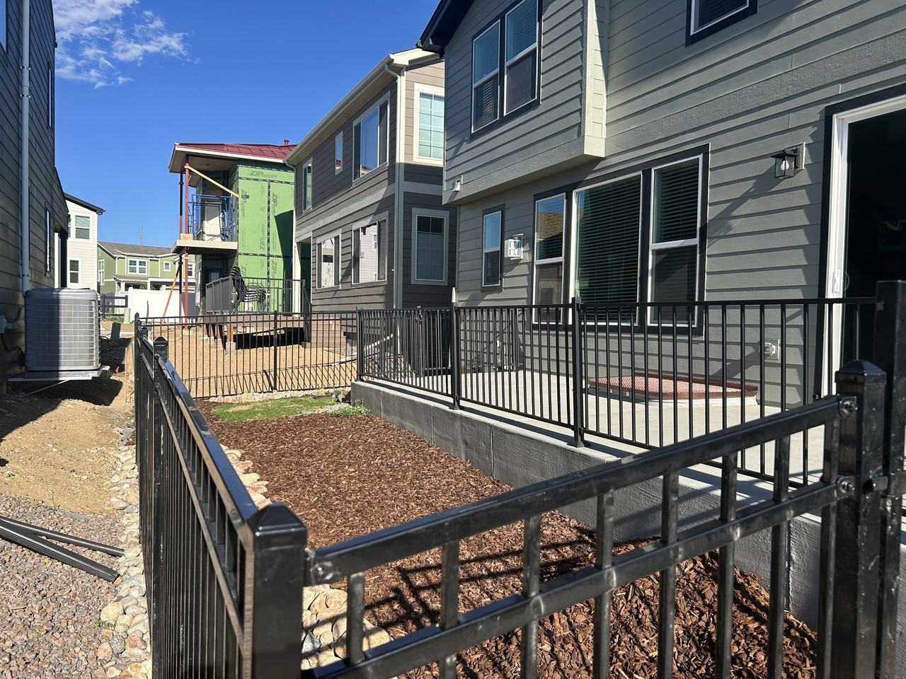 394 Blackfoot St #1 - Photo 4 of 33