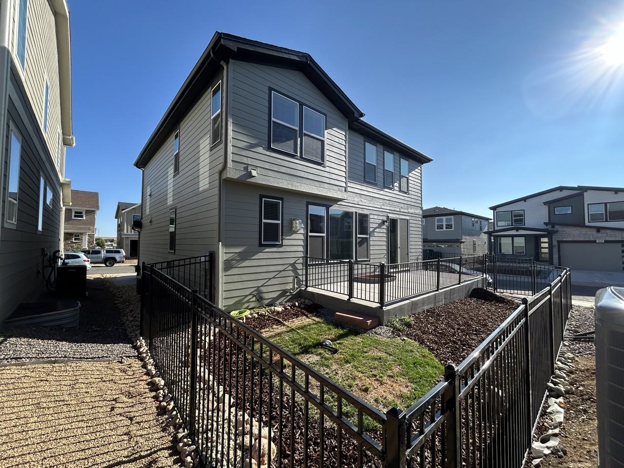 394 Blackfoot St #1 - Photo 5 of 33