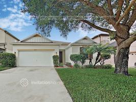featured image of 14950 Perdido Dr