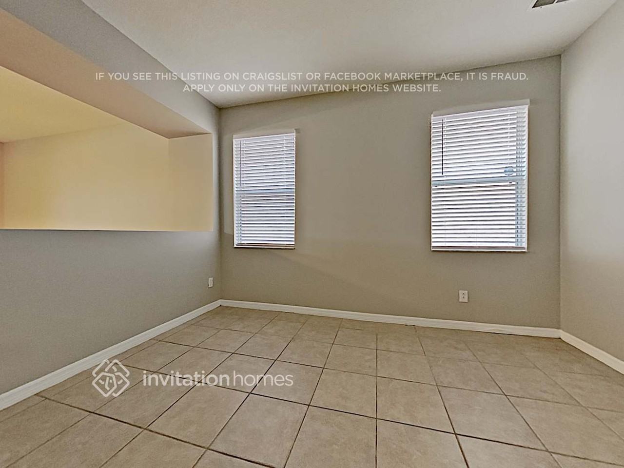 14950 Perdido Dr - Photo 3 of 17