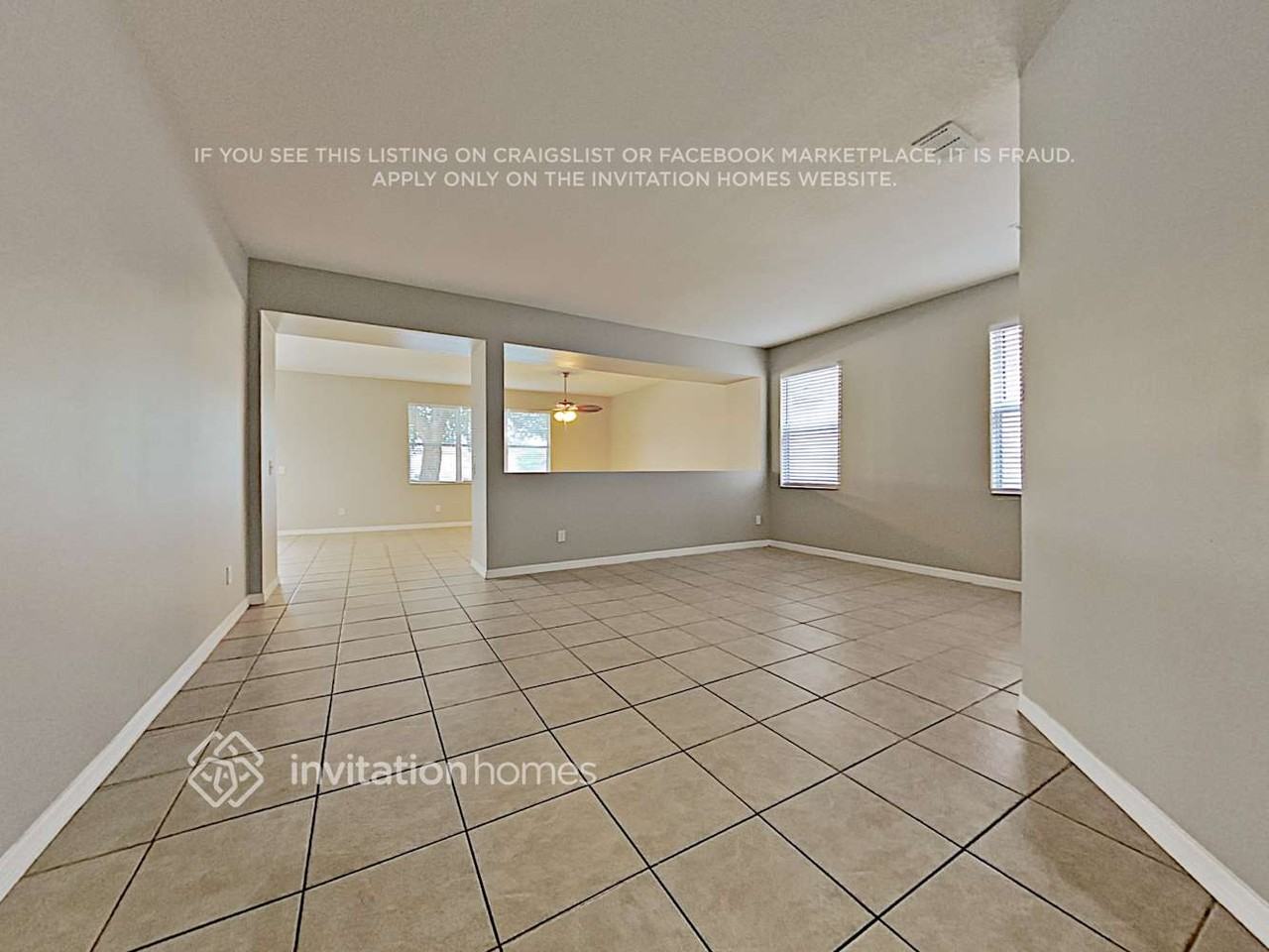 14950 Perdido Dr - Photo 4 of 17