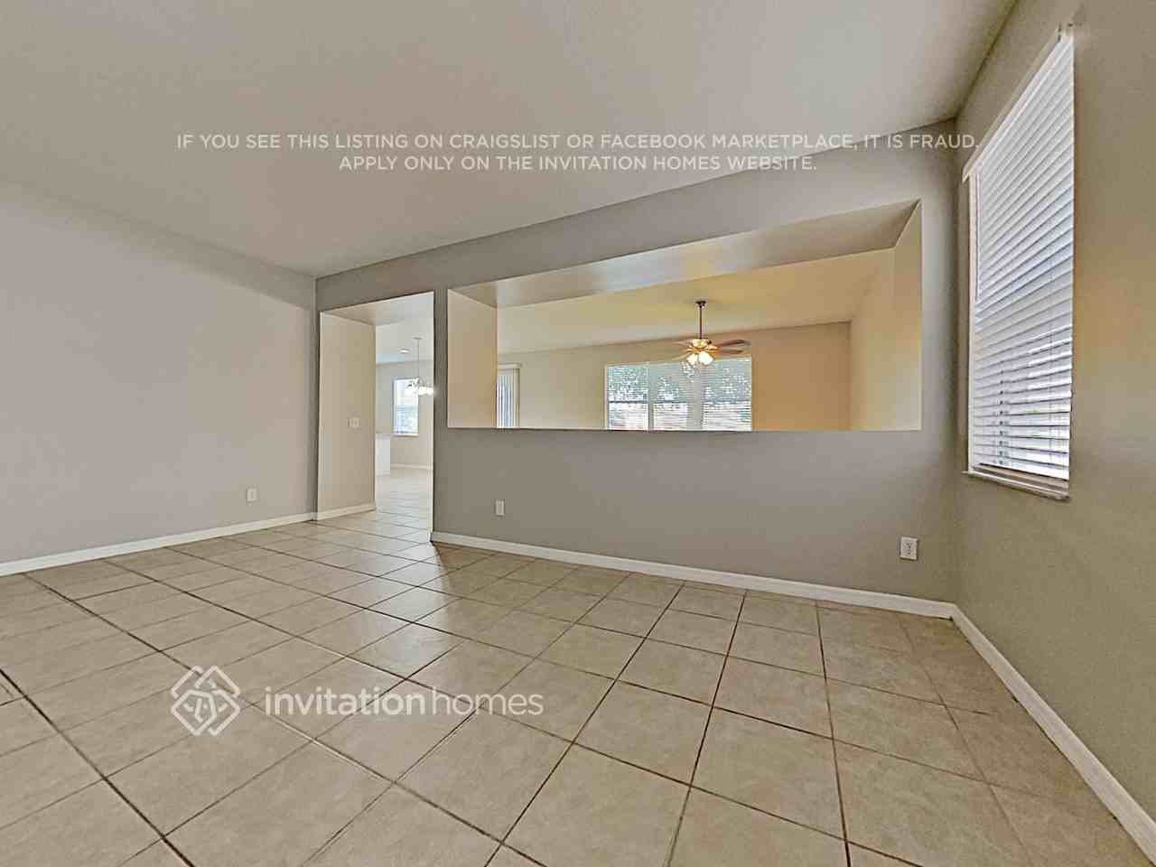 14950 Perdido Dr - Photo 5 of 17
