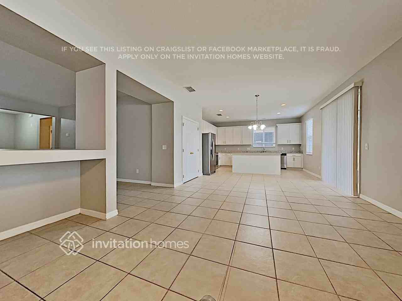 14950 Perdido Dr - Photo 7 of 17
