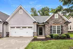 109 Brookbank Ct - Photo 1 of 1