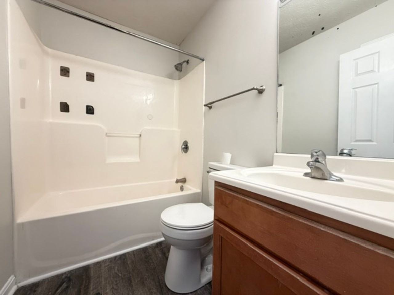 4200 Medallion Ct #415 - Photo 3 of 14