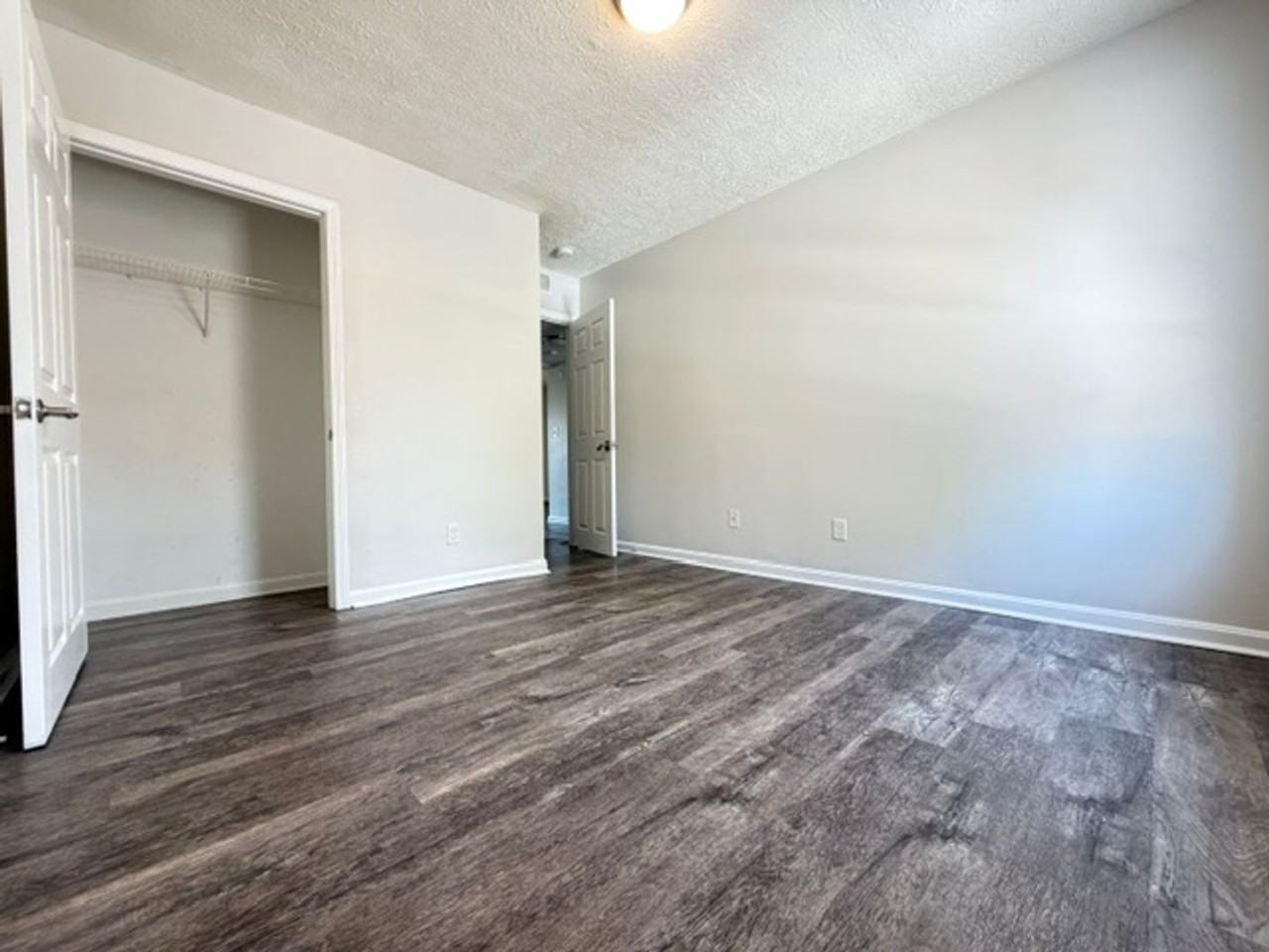 4200 Medallion Ct #415 - Photo 4 of 14