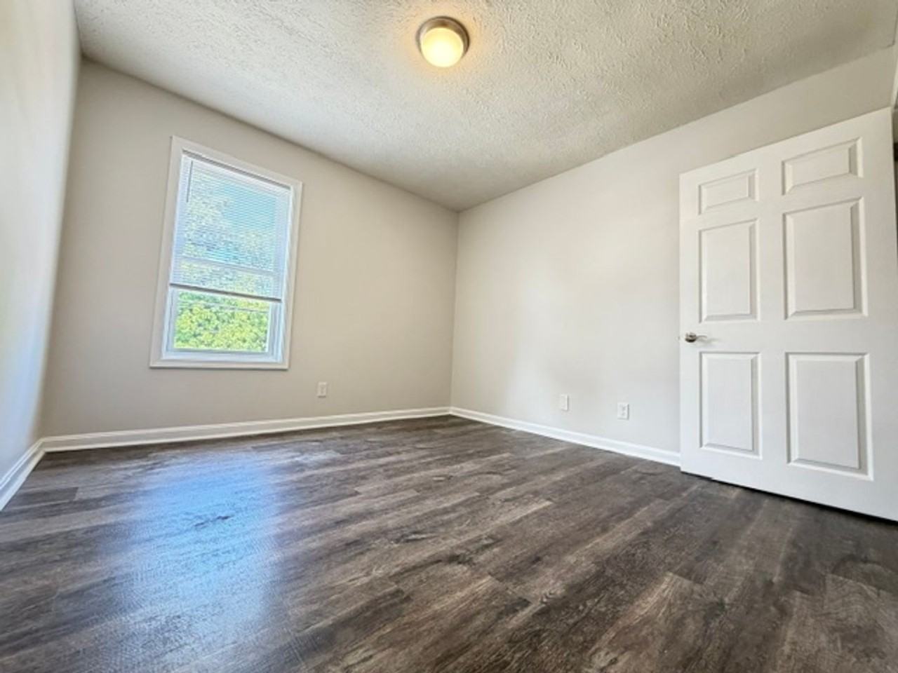 4200 Medallion Ct #415 - Photo 5 of 14