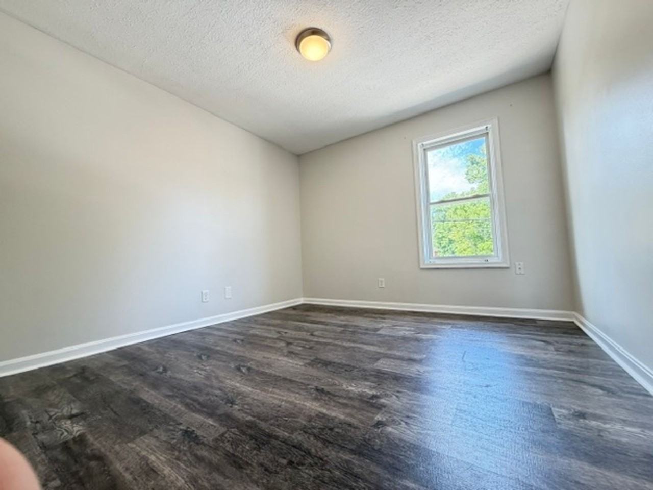 4200 Medallion Ct #415 - Photo 6 of 14