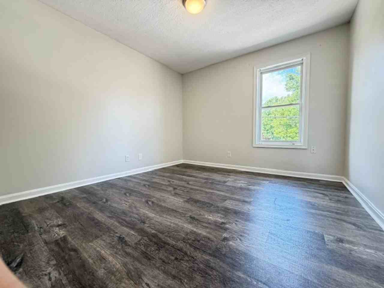 4200 Medallion Ct #415 - Photo 7 of 14