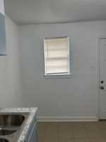 featured image of 1344 Hyde Park Blvd