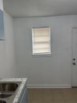 1344-1346 Hyde Pk Blvd - Photo 1 of 1