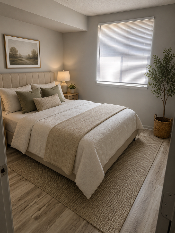Garden Court - Photo 4 of 11