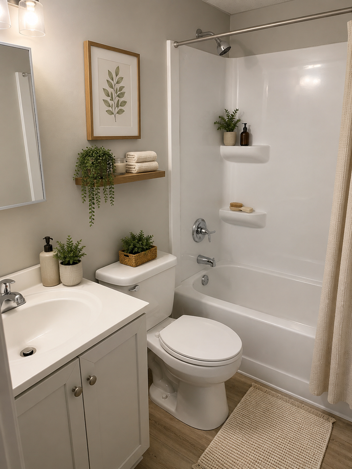 Garden Court - Photo 5 of 11