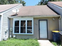 143 Spruance Rd - Photo 1 of 1
