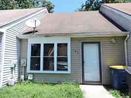 featured image of 143 Spruance Rd