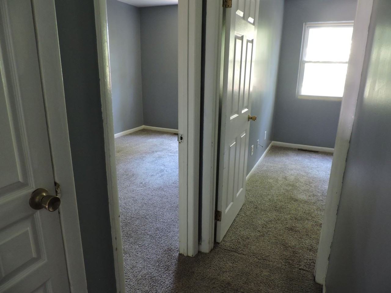 143 Spruance Rd - Photo 6 of 6