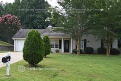 2709 Glendale Dr - Photo 1 of 1