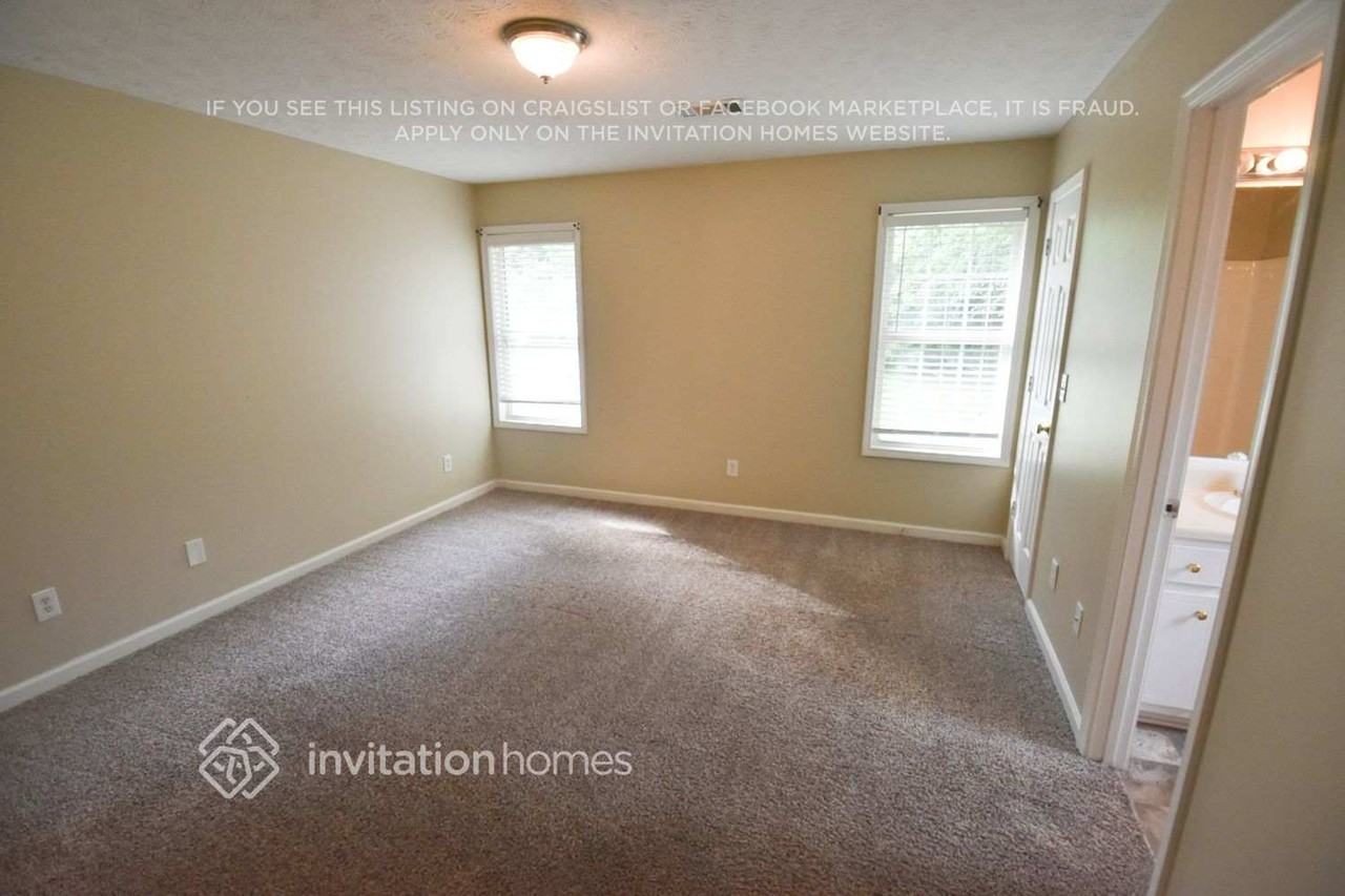 2709 Glendale Dr - Photo 4 of 7