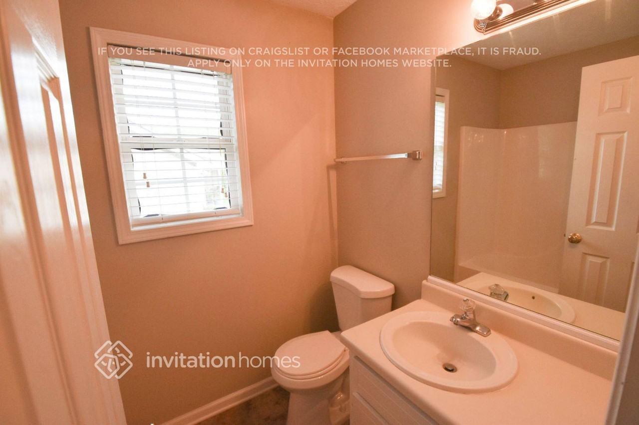 2709 Glendale Dr - Photo 5 of 7