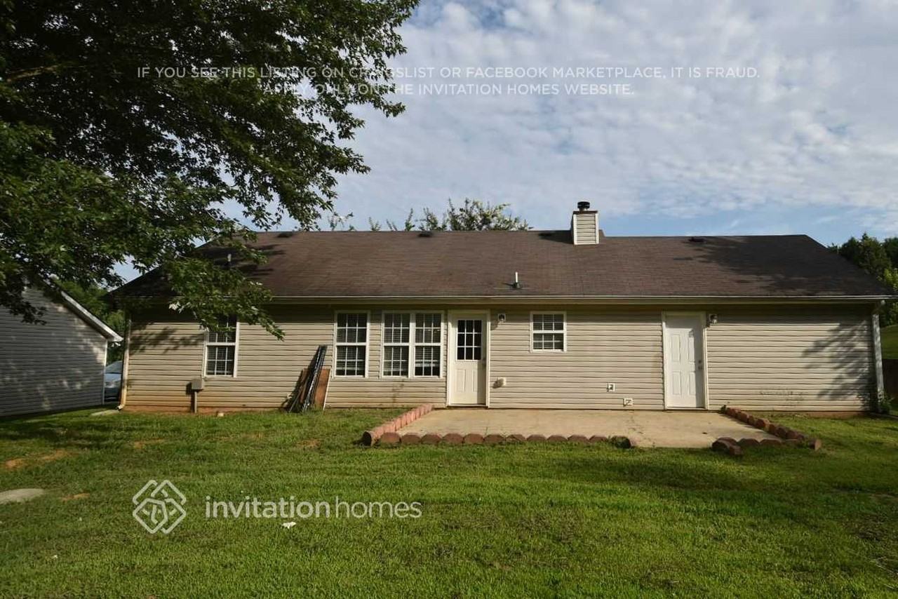 2709 Glendale Dr - Photo 6 of 7