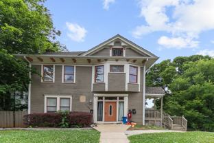 The Alys House - Photo 1 of 1