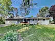 17477 Java Ct N - Photo 1 of 1
