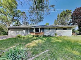 17477 Java Ct N - Photo 1 of 1
