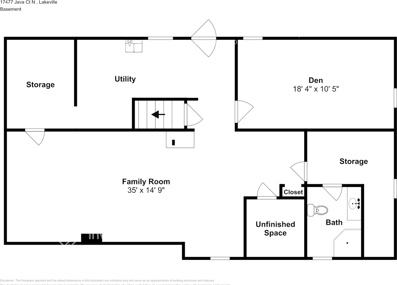 17477 Java Ct N - Photo 2 of 20