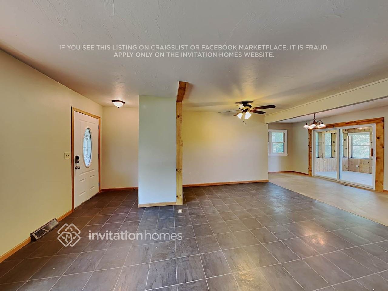 17477 Java Ct N - Photo 4 of 20