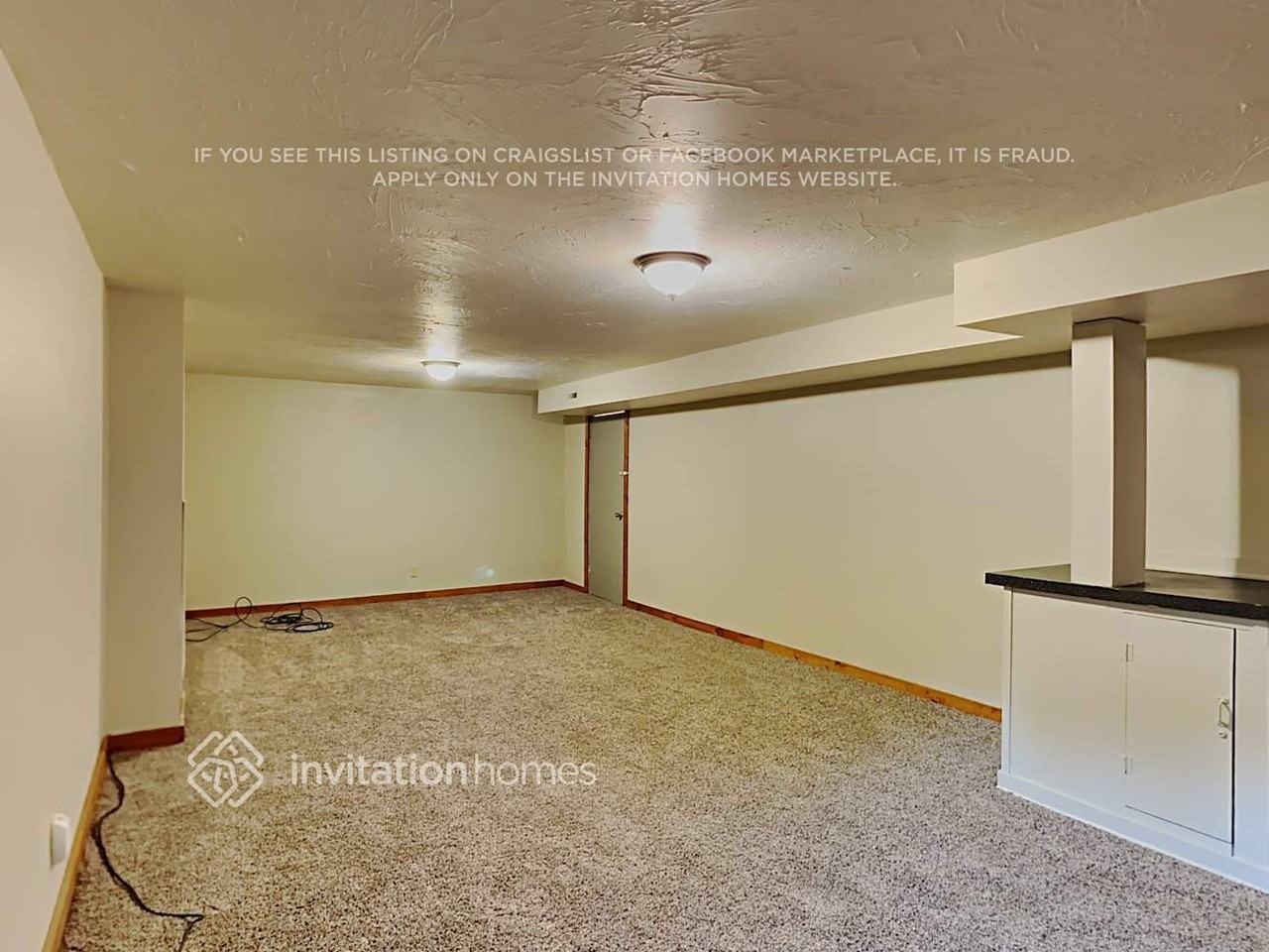 17477 Java Ct N - Photo 6 of 20