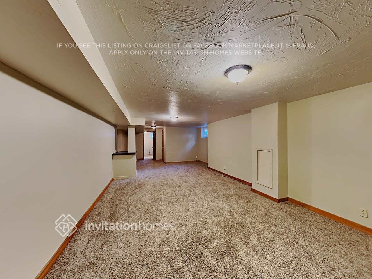 17477 Java Ct N - Photo 7 of 20