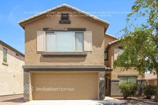 15986 W Durango St - Photo 1 of 1