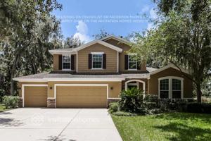 featured image of 15846 Starling Water Dr