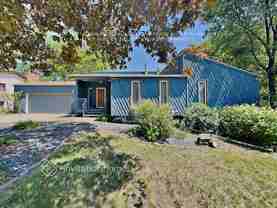 6171 Kerry Ln Ne - Photo 1 of 1