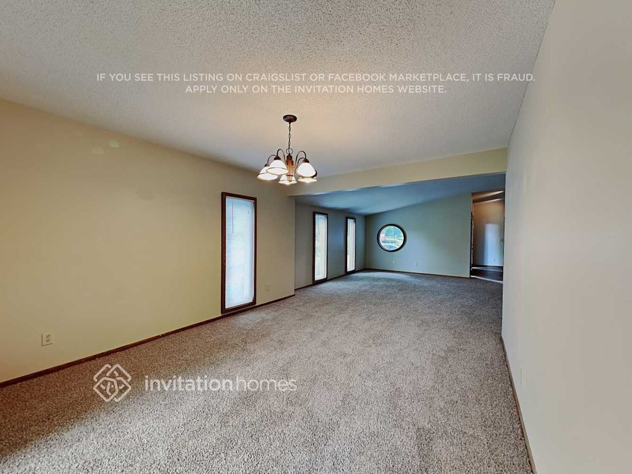 6171 Kerry Ln Ne - Photo 5 of 18
