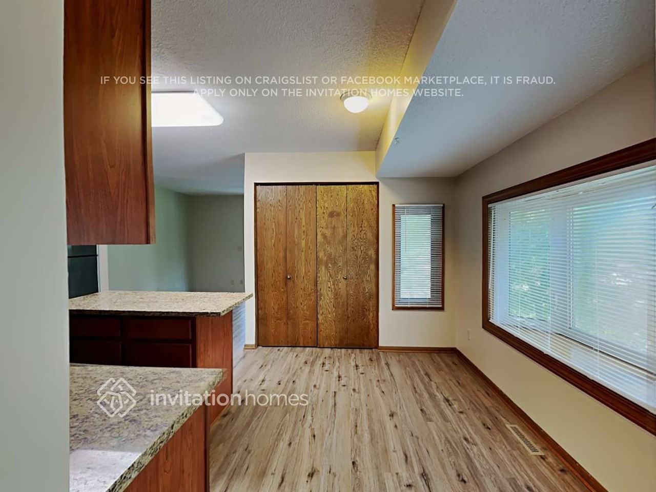 6171 Kerry Ln Ne - Photo 6 of 18