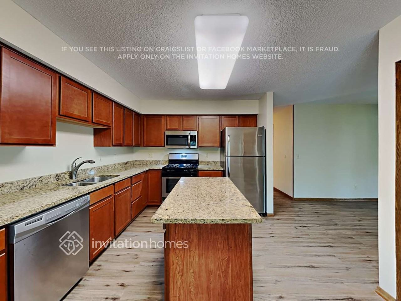 6171 Kerry Ln Ne - Photo 7 of 18