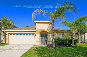 featured image of 7413 Pulteney Dr